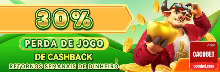 Domine o Jogo com cacobet: Tecnologia e Emoção em Sintonia