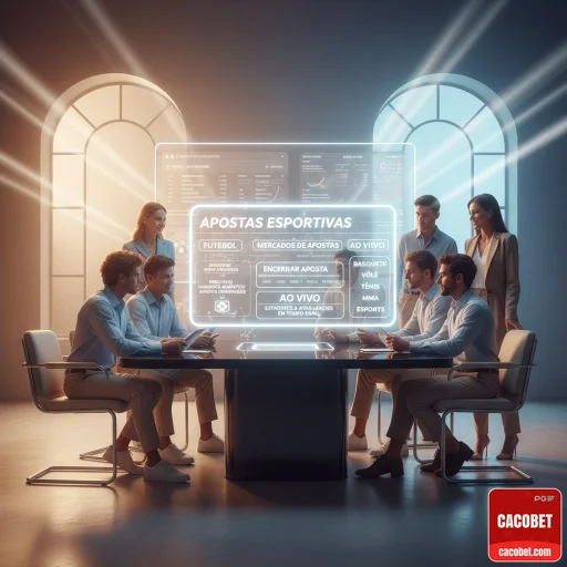 cacobet - ao vivo apostas online - Odds em Tempo Real