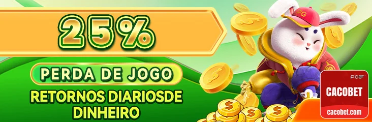 cacobet - aproveitar em premium apostas esportivas - Apostas ao Vivo
