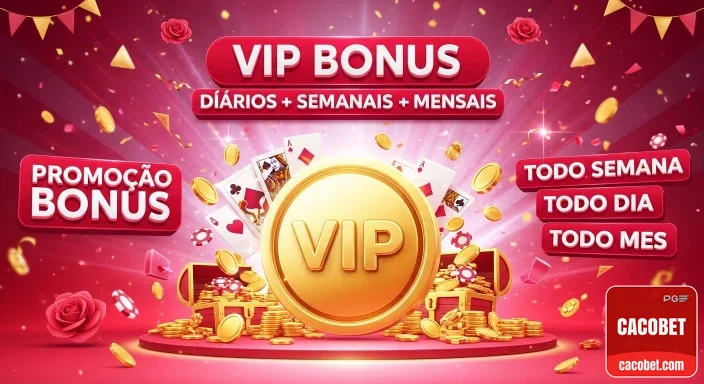 cacobet - descobrir em elegante jogos de cassino - Slots e Roleta