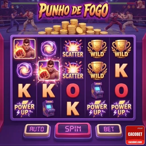 cacobet - explorar os melhores jogos de mesa - Gates of Olympus