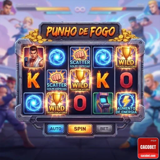 cacobet - inovadores jogos de mesa - Melhores Slots Online