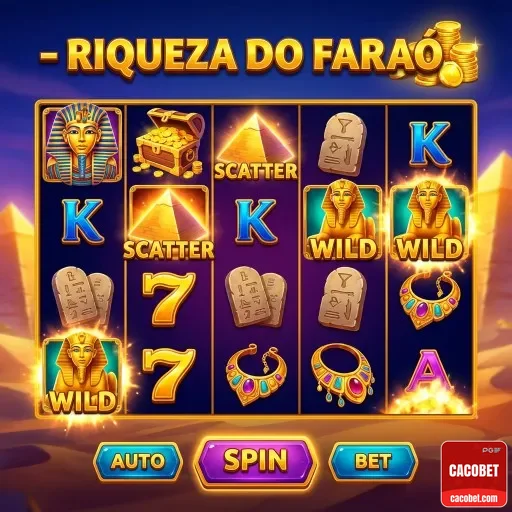 cacobet - jogos de mesa - Jogos com Bônus