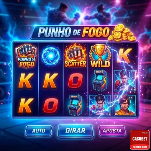 cacobet - explorar os melhores jogos de mesa - Fortune Tiger e Aviator