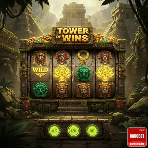 cacobet - premiados jogos de mesa - Gates of Olympus