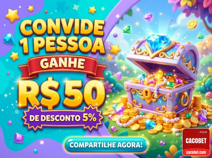cacobet - experiência de jogo - Interface do Cassino