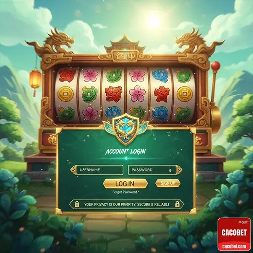 cacobet - login premium - Entrar na Conta