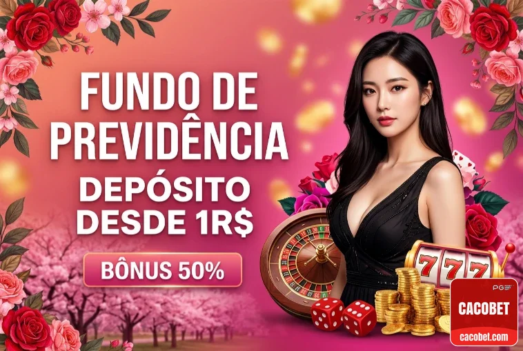 Domine o Jogo com cacobet: Tecnologia e Emoção em Sintonia