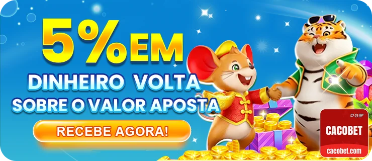 cacobet - experimentar a confiável plataforma de jogos - Saques via Pix