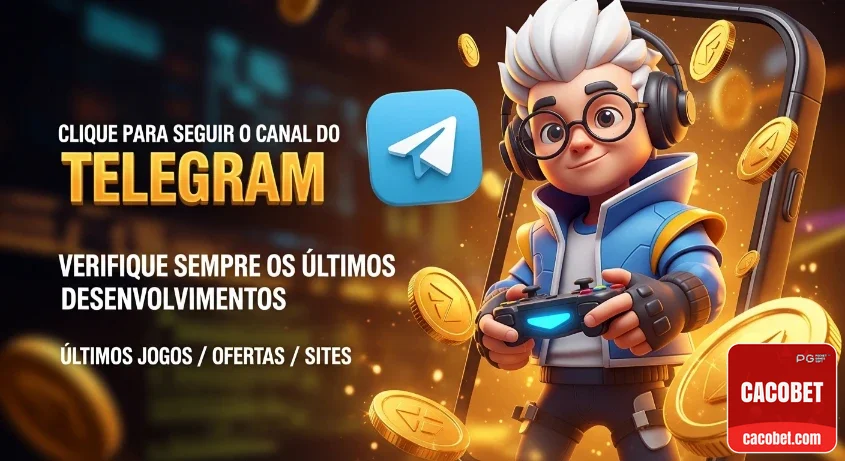 cacobet - segura plataforma online - Interface Premium