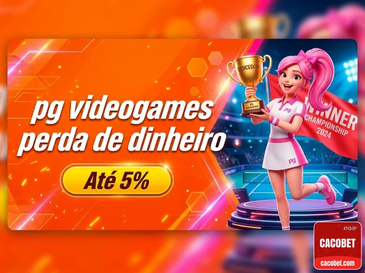 cacobet - aproveitar emocionante jogo