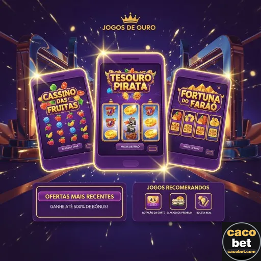 Vantagens Únicas para VIPs